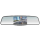 Navitel MR250 NV FullHD/160 - 383165 - zdjęcie 4